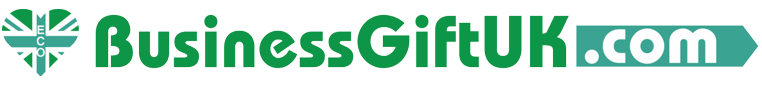 BusinessGiftUK